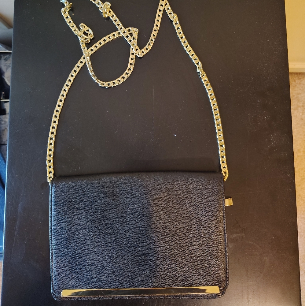 Purse - Picture 3 of 6